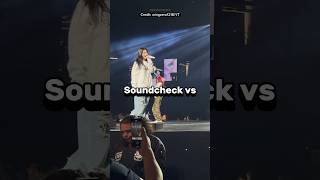 Download lagu ‘Boys Like You’ LIVE High Note (Chaeryeong) #itzy #kpop mp3