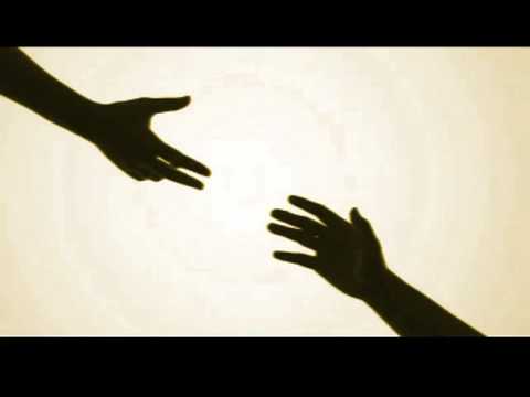 Schiller - Colbie Caillat - You