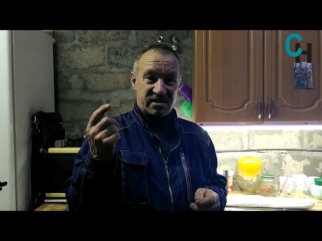 Аксубаевские волонтеры изготавливают заготовки к спецпатронам для борьбы с беспилотниками