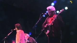 Working Man (Nowhere to Go) (LIVE) ... Nitty Gritty Dirt Band HQ at Vancouver Island Musicfest 2005