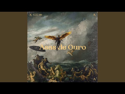 Emoções (Interlúdio II)