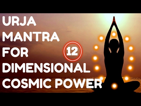 download lagu mp3 mp4 Urja Mantra, download lagu Urja Mantra gratis, unduh video klip Download Urja Mantra Mp3 dan Mp4 Music Gratis