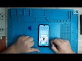 Замена и ремонт экрана Honor 8s | Как открыть телефон? Все в одном куске - шаг за шагом!
