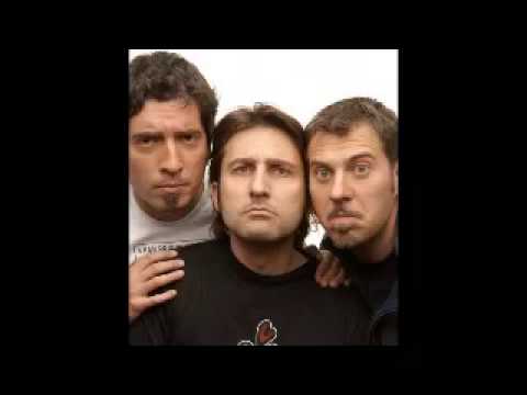 Trio Medusa - Canzoni travisate - 3 febbraio 2014