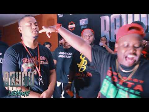 Illanoise vs Statz G