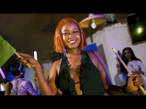 Wakadinali - "Tamashani" Ft Skillo , Sudough Doss & Katapilla