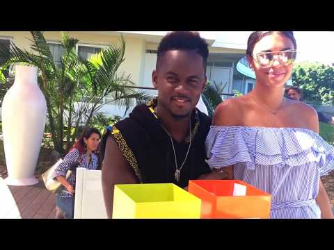 download lagu mp3 mp4 Copine De Black M, download lagu Copine De Black M gratis, unduh video klip Copine De Black M