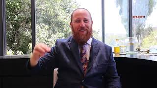 "האם יש משבטי ישראל שנמצאים באפגניסטן ומה מצבם והאם צריך לעזור להם"... מקבץ נדחי עמו ישראל פרק 1