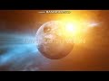 D L C Imagine Television Universal Television Sony Pictures Television 2011 2012 1