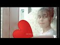 Aishwarya Sharma Old Tik Tok Video Aish56858 Swaggeraish Aishsharma20