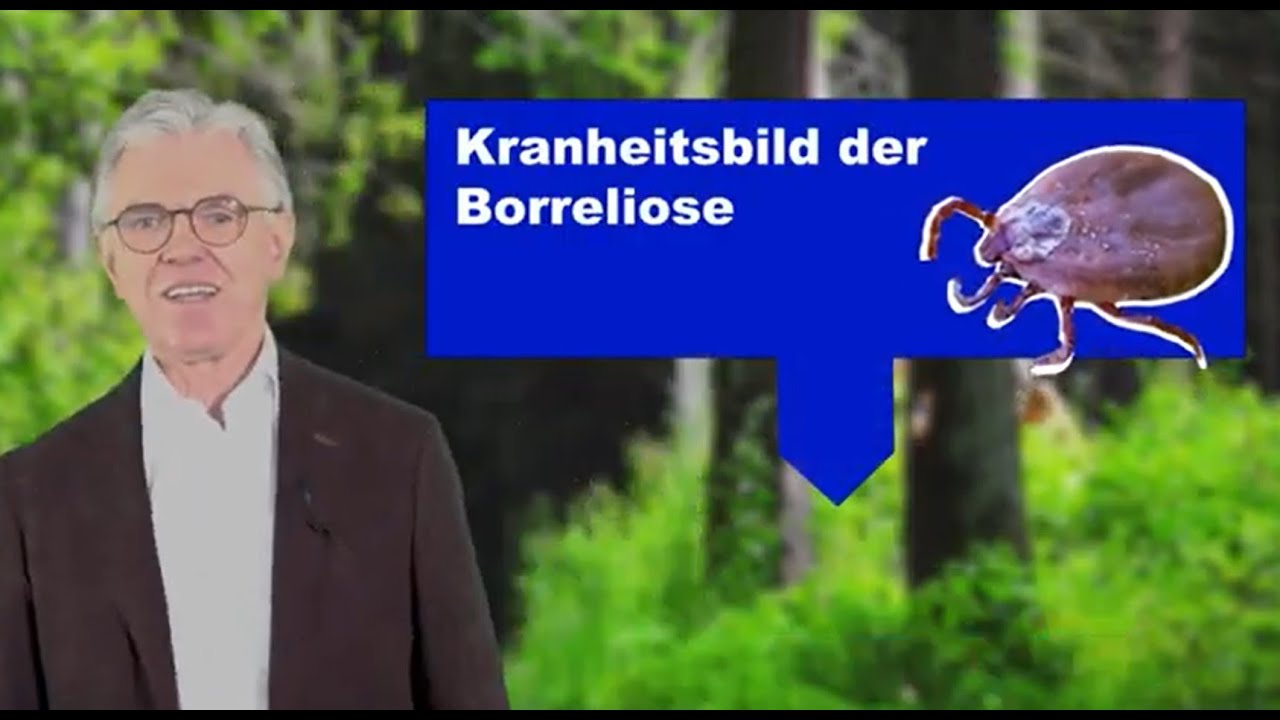 Gerhard Siebenhüner-6