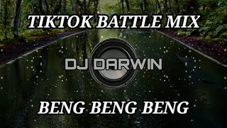 Download lagu TikTok Battle Mix_Beng Beng Beng - Darwin Raff Remix mp3 Download lagu TikTok Battle Mix_Beng Beng Beng - Darwin Raff Remix mp3