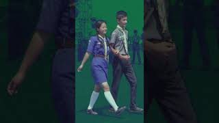 Download lagu Scouts and Guides Experience about the Diamond Jubilee Jamboree #diamondjubileejamboree2025 mp3 Download lagu Scouts and Guides Experience about the Diamond Jubilee Jamboree #diamondjubileejamboree2025 mp3