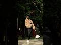 Salambala Vibe ️ Shorts Dance Maskboy Trending