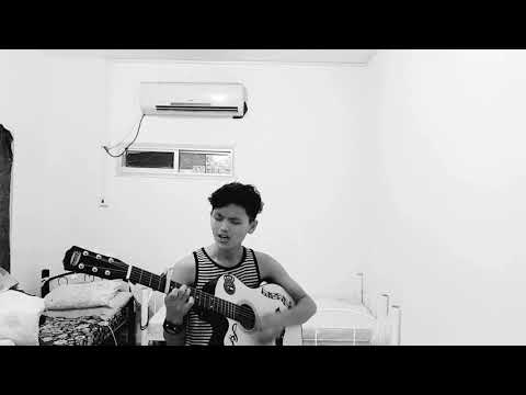 Pardeshi Nabhana- Manish Dhakal | Cover song by Nim Dorchi Sherpa|