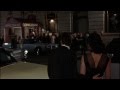Goodfellas Long Take Restaurant Scene Then He Kissed Me