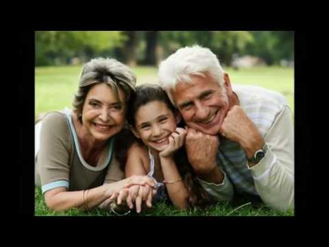 Falando ao Coração - Programa 22