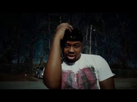 MR QUEZO - ALL I DO  PROD BY LYN