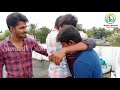 Kalalu Kane Kalalu Cover Song Darlingsumanth