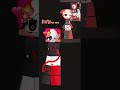 In My Garnet Style