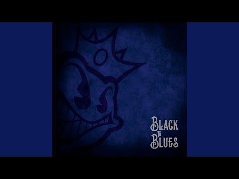 Born Under A Bad Sign