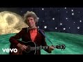 Dan Zanes & Friends - Night Owl (Live from the Jalopy Theater / Brooklyn, NY / 2009)
