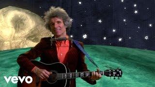 Dan Zanes & Friends - Night Owl (Live from the Jalopy Theater / Brooklyn, NY / 2009)