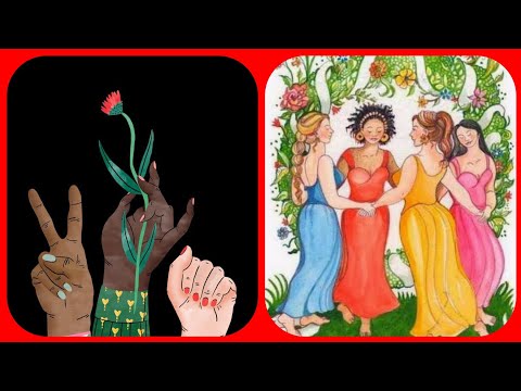Somos As Tais Frenéticas - As Frenéticas