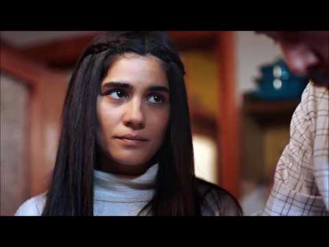 Kara Yazı Dizi Müzikleri - Ailem İçin