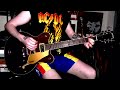 Cheap Wine Cheaper Women Airbourne Cover