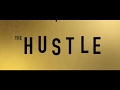 The Hustle - 10 mei in voorpremière