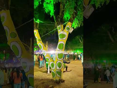 #balijatra2022 #cuttackbalijatra #cuttackbaliyatra2022 #baliyatra2022