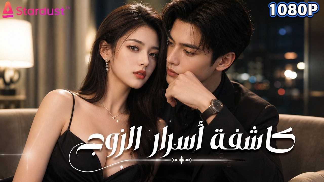 الرجل البارد الذي لا يعود للمنزل… بدأ يرجع يوميًا فقط ليسمع أفكار زوجته السرية 😈