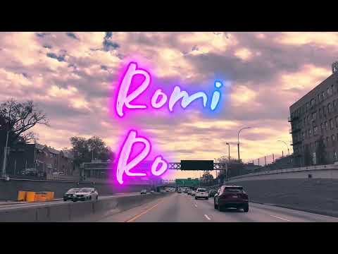 King Bala - Romi - prd. By Primowbeatz