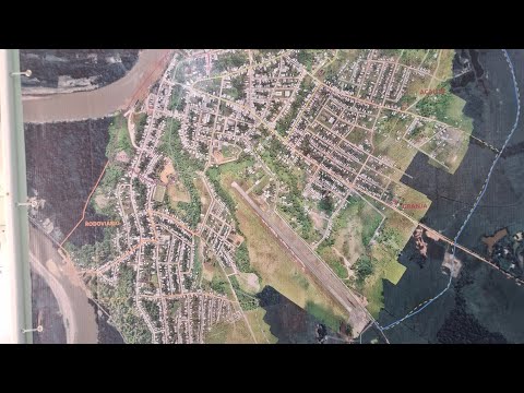 CONHEÇA ENVIRA-AM...