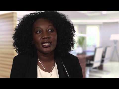 LE CCVM Introduction