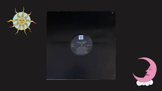 Nakita Warren - Touch Me MF (Tribal Version) -8