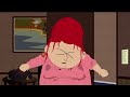 South Park ike swearing 🤬 [normal version]