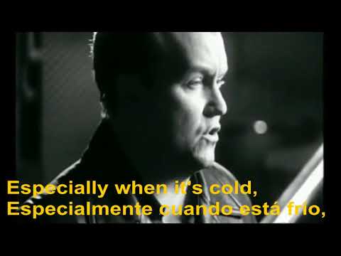 Thumbnail for Father's Love video