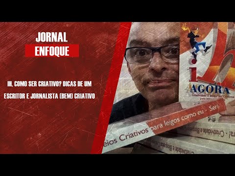 Seri e Rosa Maria falam sobre o livro Ih Agora?