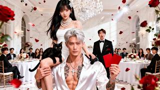 My Husband Was Stolen by His Mistress — I Married Her Fiancé, a CEO Who Spoiled Me！