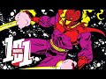 Dormammu | Marvel 101