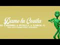 Pitbull x El Chombo x Karol G - Dame Tu Cosita feat. Cutty Ranks(Prod. by Afro Bros) | World Youtube Pitbull x El Chombo x Karol G - Dame Tu Cosita feat. Cutty Ranks(Prod. by Afro Bros) | World Youtube