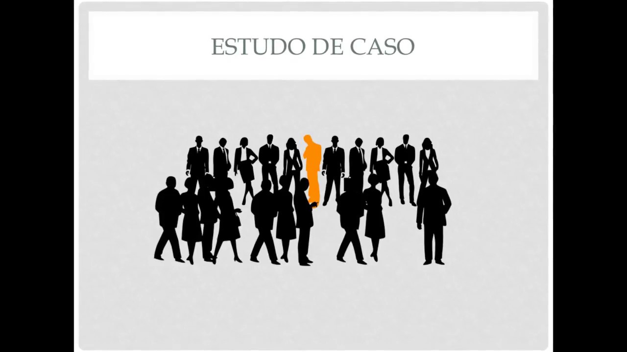 Estrategias Pesquisa Parte2