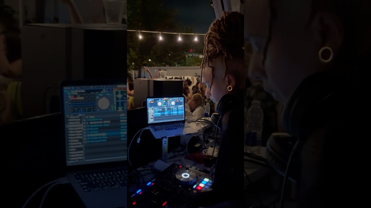Promotional video thumbnail 4 for Soundboi