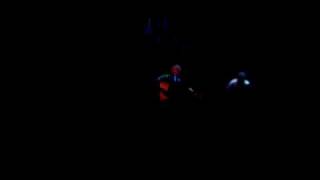 Fleet Foxes - Bedouin Dress