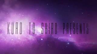 Comet scene1 (kuro to shiro)