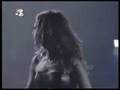 Anna Vissi - Den Thelo Na Ksereis 