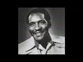 Are You Going Where I'm Coming From - O.V.Wright - 1973