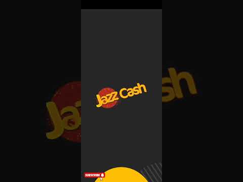 How to pay electricity bill through jazzcash app | Jazzcash se bill jama karne ka tarika | Jazz cash